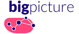 BIGPICTURE